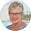 Mallo Bisset profile picture