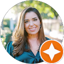 Miriam Richards profile picture