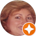 Dalia Figueroa profile picture