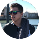 Joshua Tellez profile picture